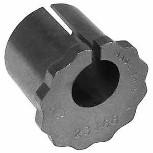 23166