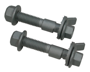 thumbnail image 2 of Camber Alignment Tool 2pcs 16mm Adjustable Camber Correction Kit 2 of 14